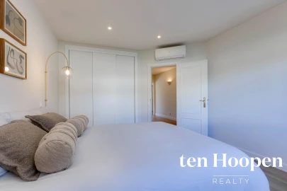 Apartamento T2 para Venda em Luz