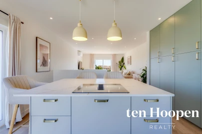 Apartamento T2 para Venda em Luz