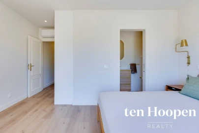 Apartamento T2 para Venda em Luz