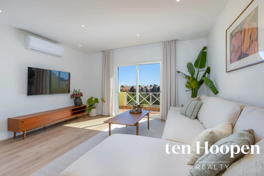 Apartamento T2 para Venda em Luz Foto 23