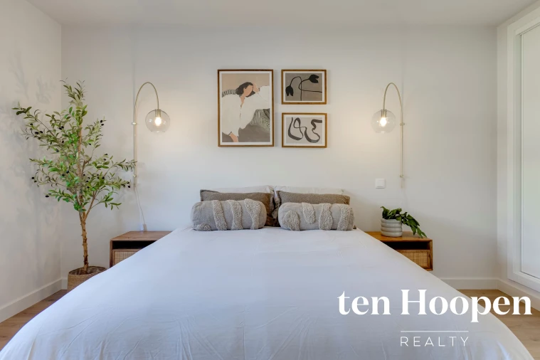 Apartamento T2 para Venda em Luz Foto 2