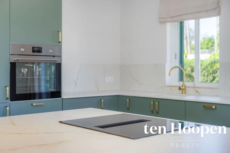 Apartamento T2 para Venda em Luz Foto 9