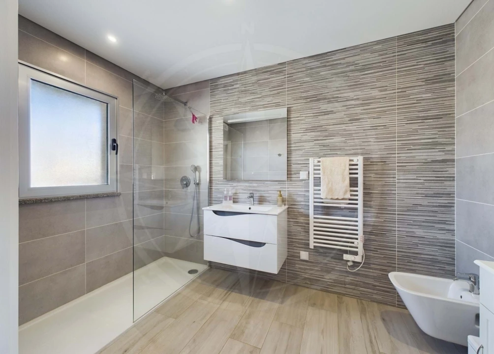Apartamento T3 para Venda em Tavira (Santa Maria e Santiago) Foto 9