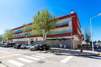 Apartamento T3 para Venda em Tavira (Santa Maria e Santiago)