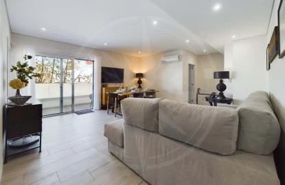 Apartamento T3 para Venda em Tavira (Santa Maria e Santiago)