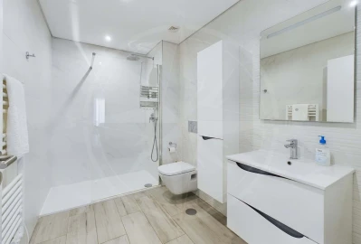 Apartamento T3 para Venda em Tavira (Santa Maria e Santiago)