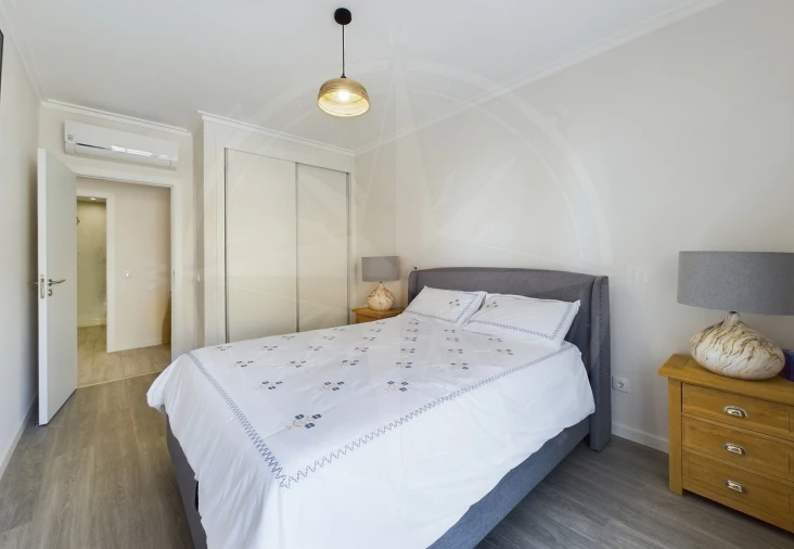 Apartamento T3 para Venda em Tavira (Santa Maria e Santiago) Foto 10