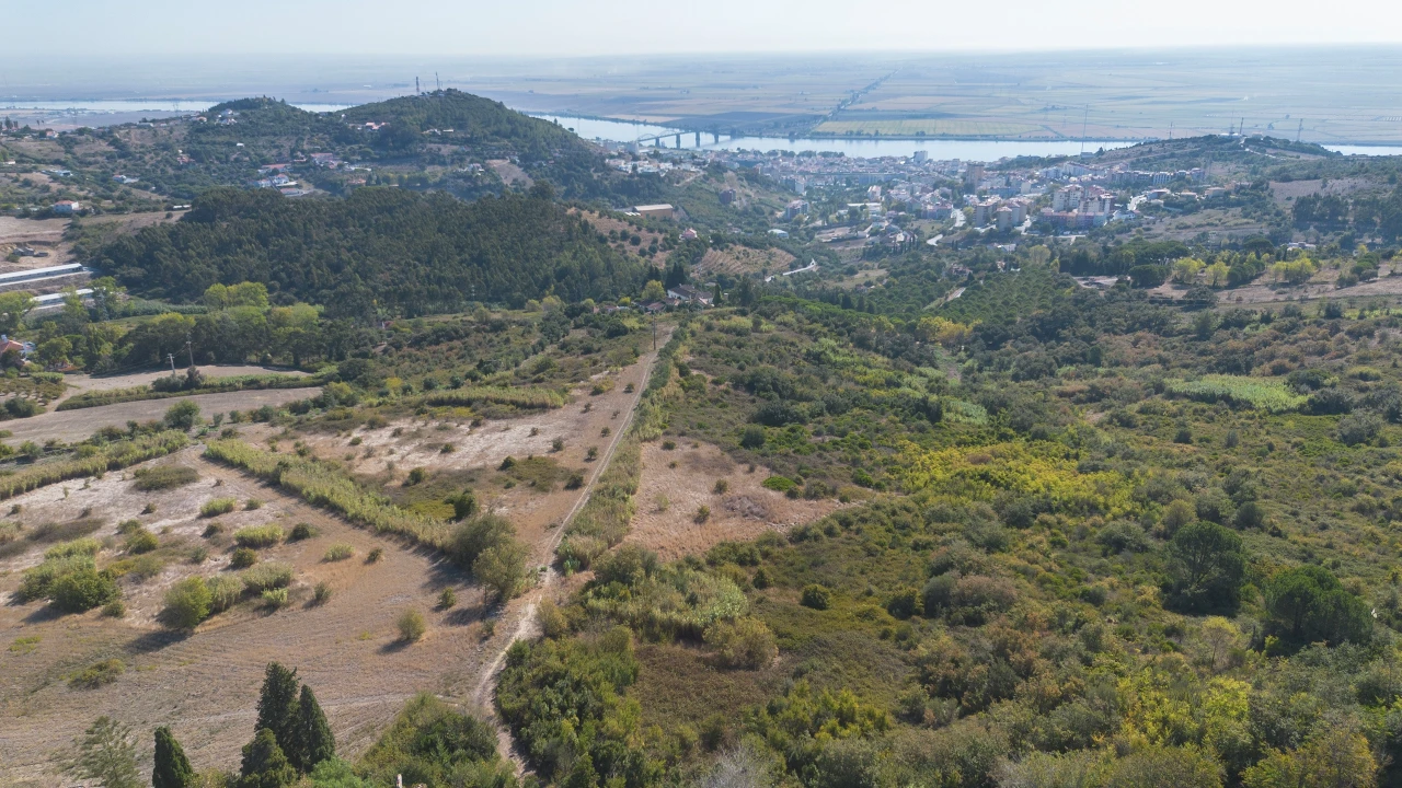 Quinta T3 para Venda em Vila Franca de Xira Foto 12