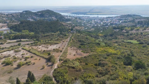 Quinta T3 para Venda em Vila Franca de Xira