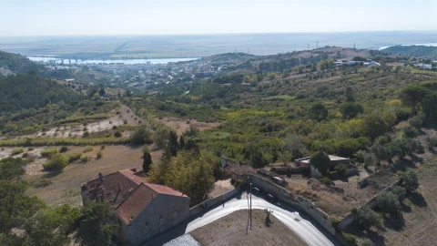 Quinta T3 para Venda em Vila Franca de Xira
