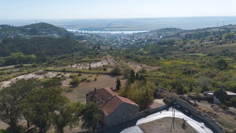 Quinta T3 para Venda em Vila Franca de Xira