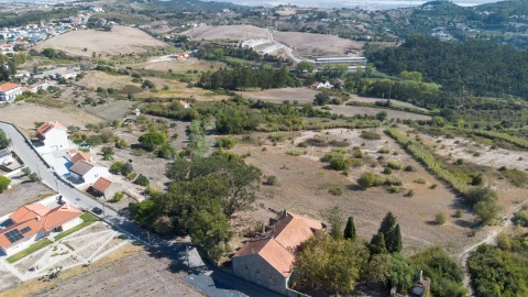Quinta T3 para Venda em Vila Franca de Xira