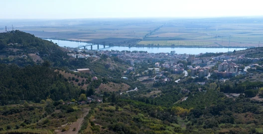 Quinta T3 para Venda em Vila Franca de Xira