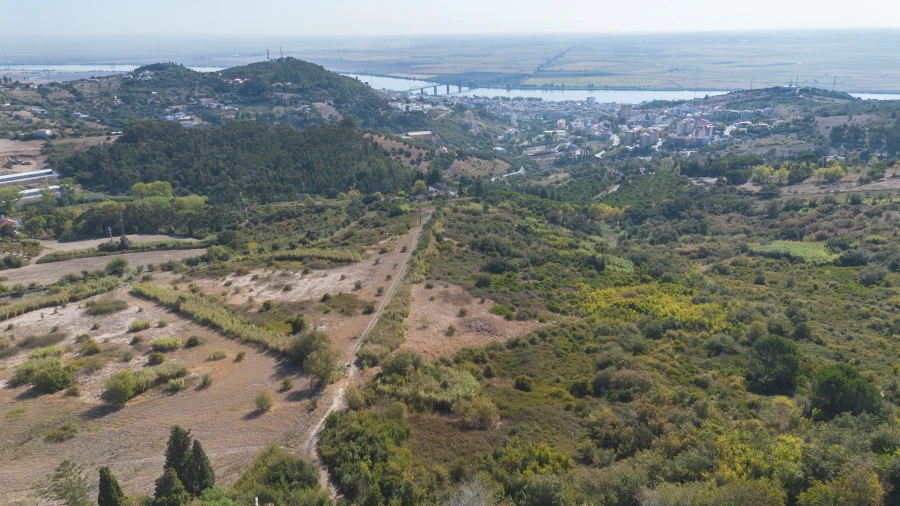 Quinta T3 para Venda em Vila Franca de Xira Foto 12
