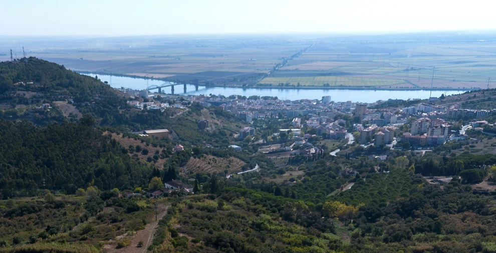 Quinta T3 para Venda em Vila Franca de Xira Foto 13