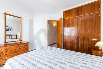 Apartamento T2 para Arrendamento férias em Silves