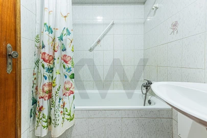 Apartamento T2 para Arrendamento férias em Silves