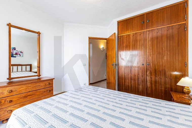 Apartamento T2 para Arrendamento férias em Silves Foto 9