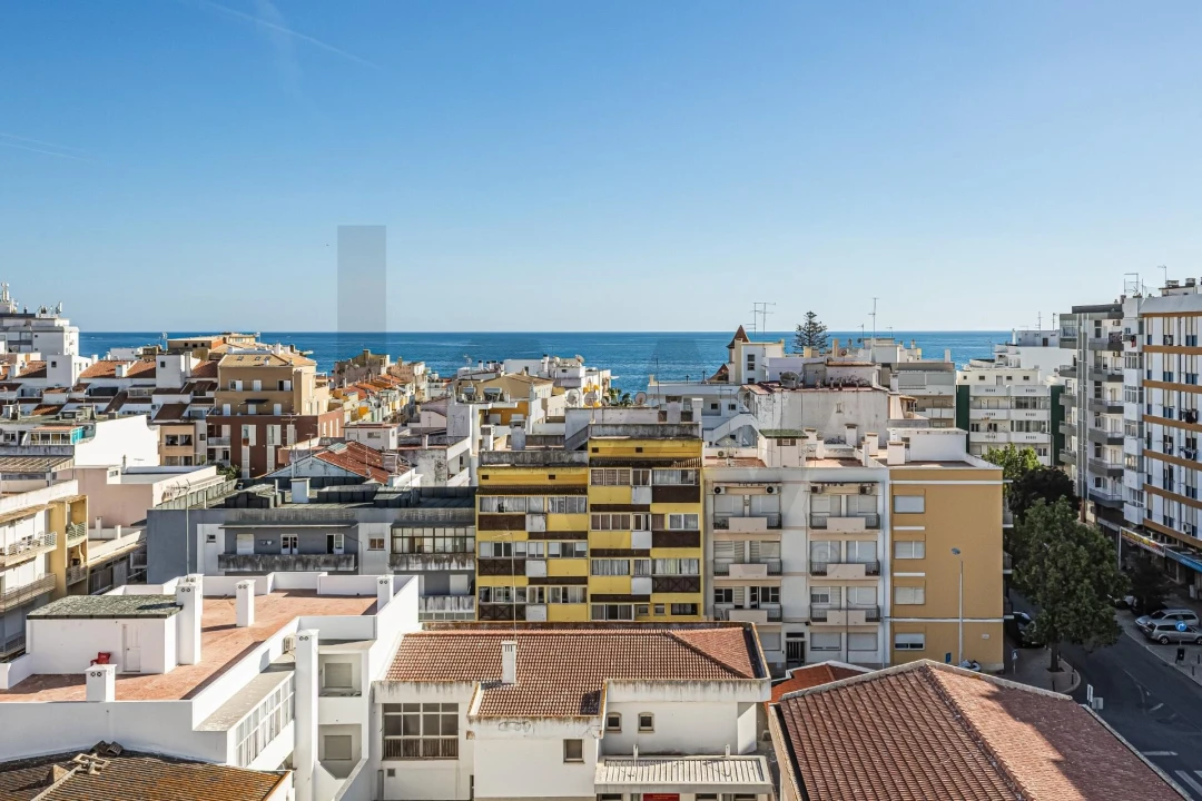 Apartamento T2 para Arrendamento férias em Silves Foto 18