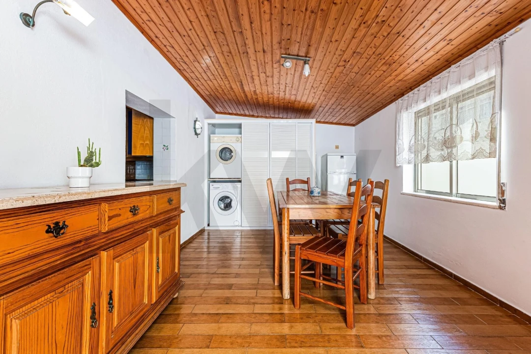 Apartamento T3 para Arrendamento férias em Silves Foto 16