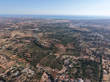 Terreno para Venda em Silves