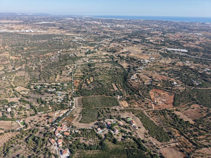 Terreno para Venda em Silves Foto 16