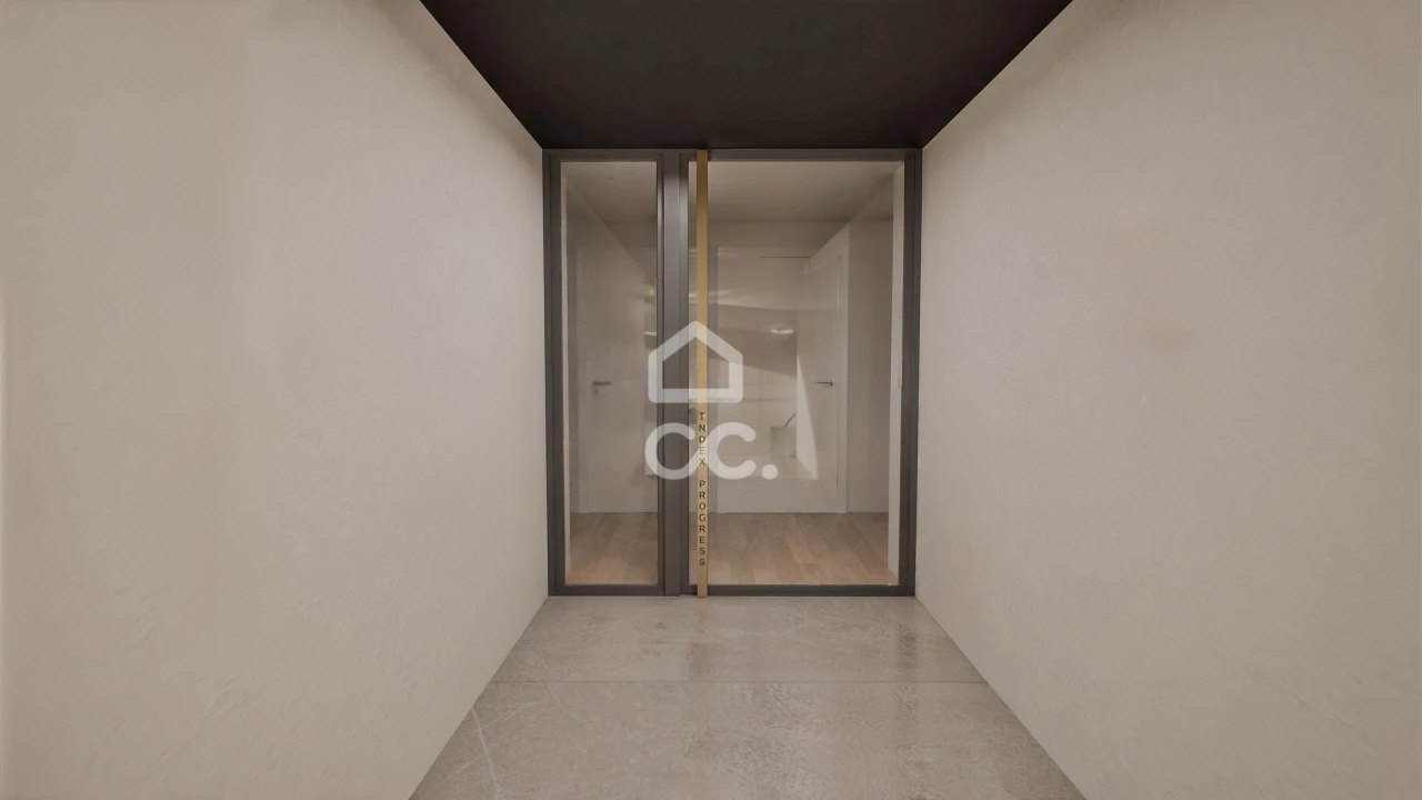 Apartamento T2 para Venda em Darque Foto 10