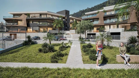 Apartamento T2 para Venda em Santa Maria Maior e Monserrate e Meadela