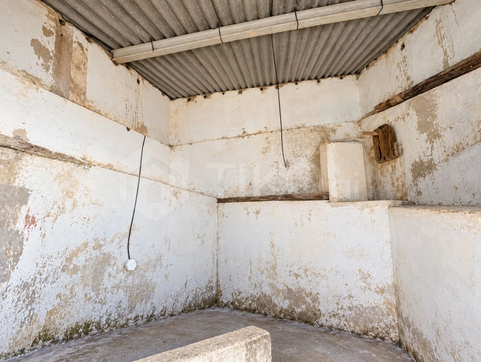 Moradia para Venda em Aldeia Galega da Merceana e Aldeia Gavinha Foto 2