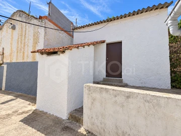 Moradia para Venda em Aldeia Galega da Merceana e Aldeia Gavinha