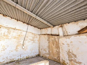 Moradia para Venda em Aldeia Galega da Merceana e Aldeia Gavinha