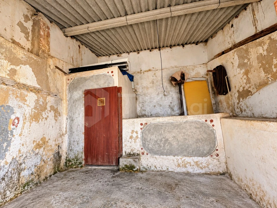 Moradia para Venda em Aldeia Galega da Merceana e Aldeia Gavinha Foto 6