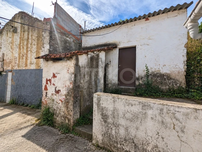 Moradia para Venda em Aldeia Galega da Merceana e Aldeia Gavinha Foto 3