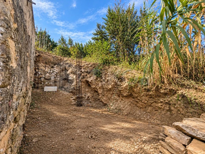 Moradia para Venda em Aldeia Galega da Merceana e Aldeia Gavinha Foto 11