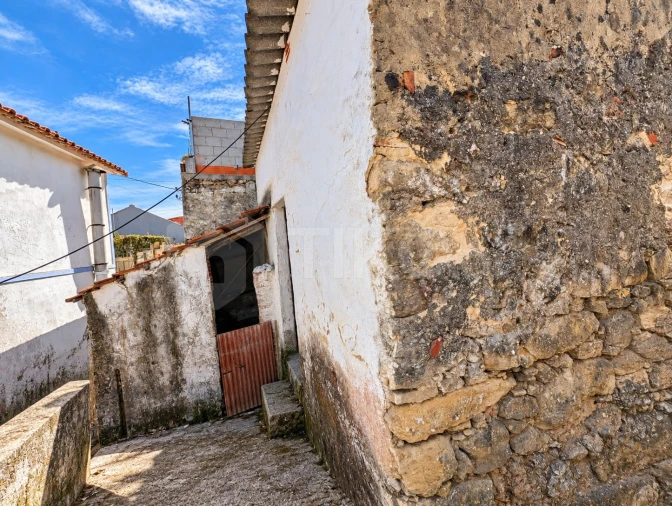 Moradia para Venda em Aldeia Galega da Merceana e Aldeia Gavinha Foto 7