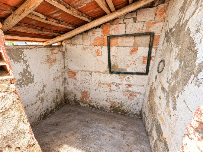 Moradia para Venda em Aldeia Galega da Merceana e Aldeia Gavinha Foto 9