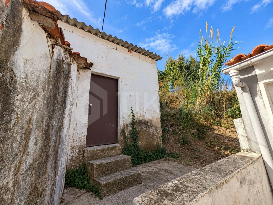 Moradia para Venda em Aldeia Galega da Merceana e Aldeia Gavinha Foto 4