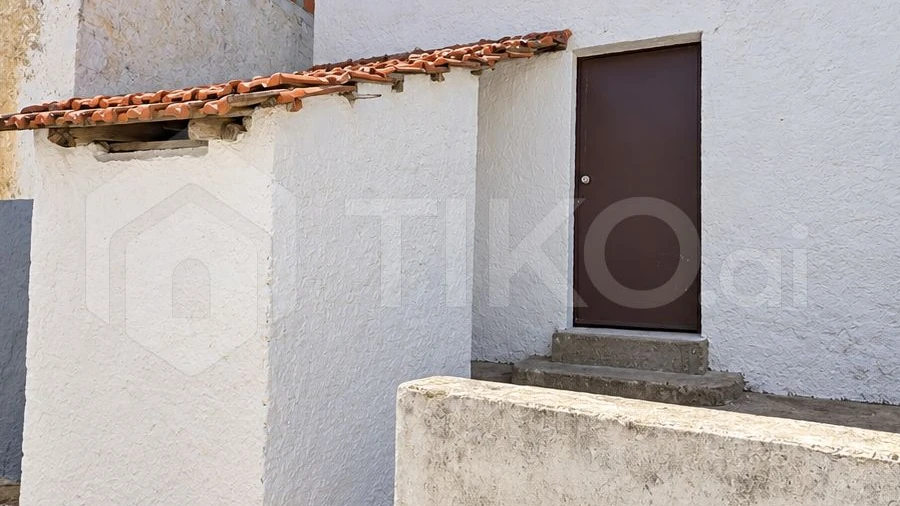 Moradia para Venda em Aldeia Galega da Merceana e Aldeia Gavinha