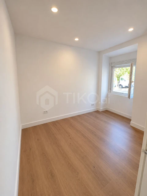 Moradia T4 para Venda em Ventosa