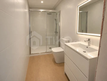 Moradia T4 para Venda em Ventosa