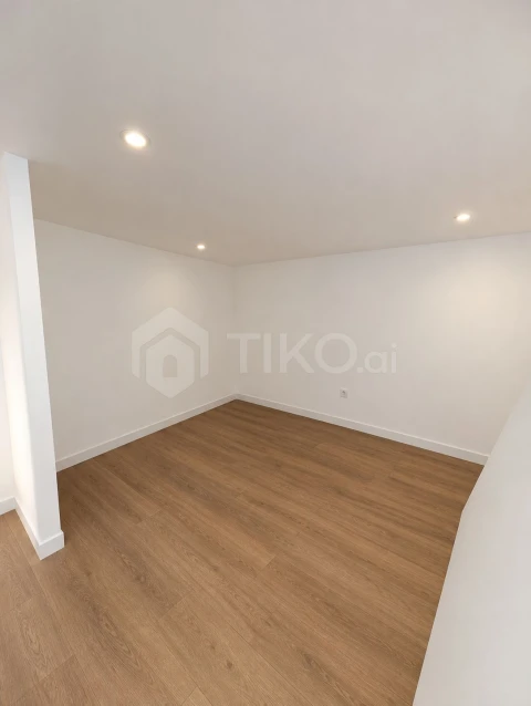 Moradia T4 para Venda em Ventosa