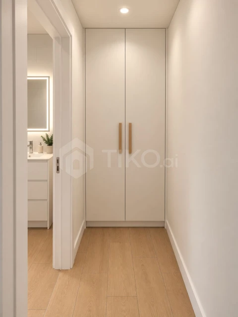 Moradia T4 para Venda em Ventosa