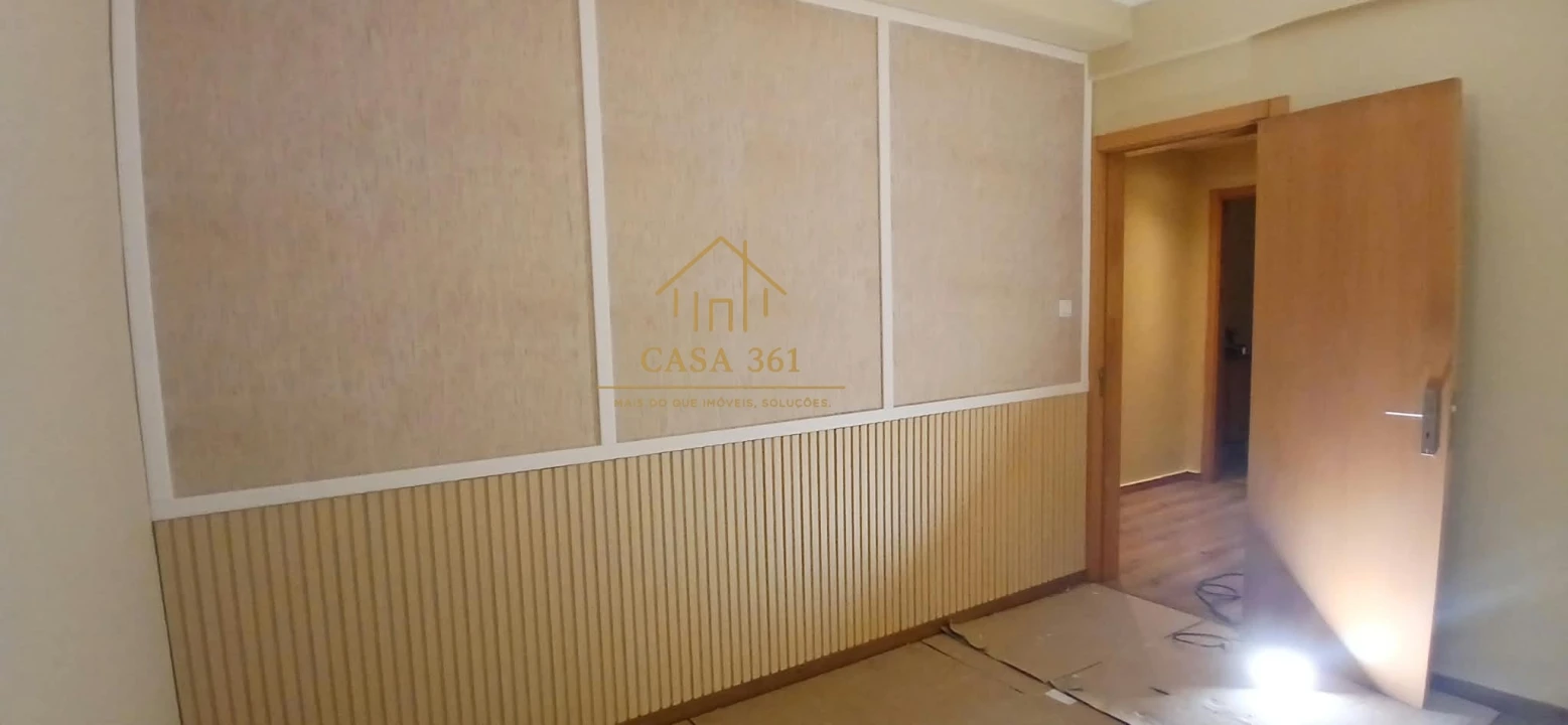 Apartamento T3 para Arrendamento em Vila Franca de Xira Foto 10