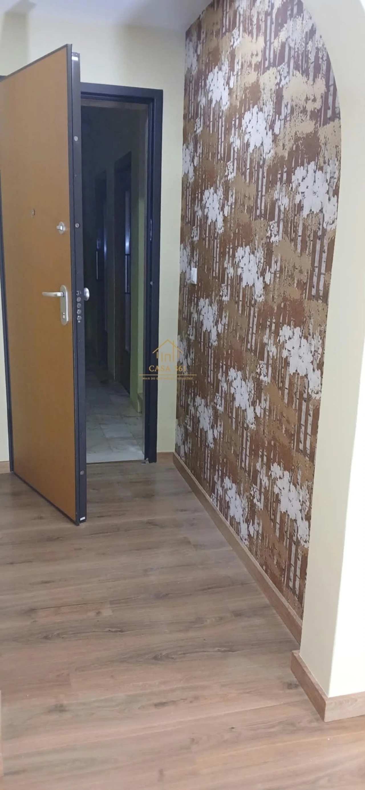 Apartamento T3 para Arrendamento em Vila Franca de Xira Foto 7