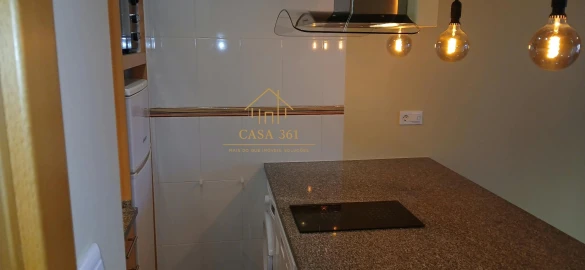 Apartamento T3 para Arrendamento em Vila Franca de Xira