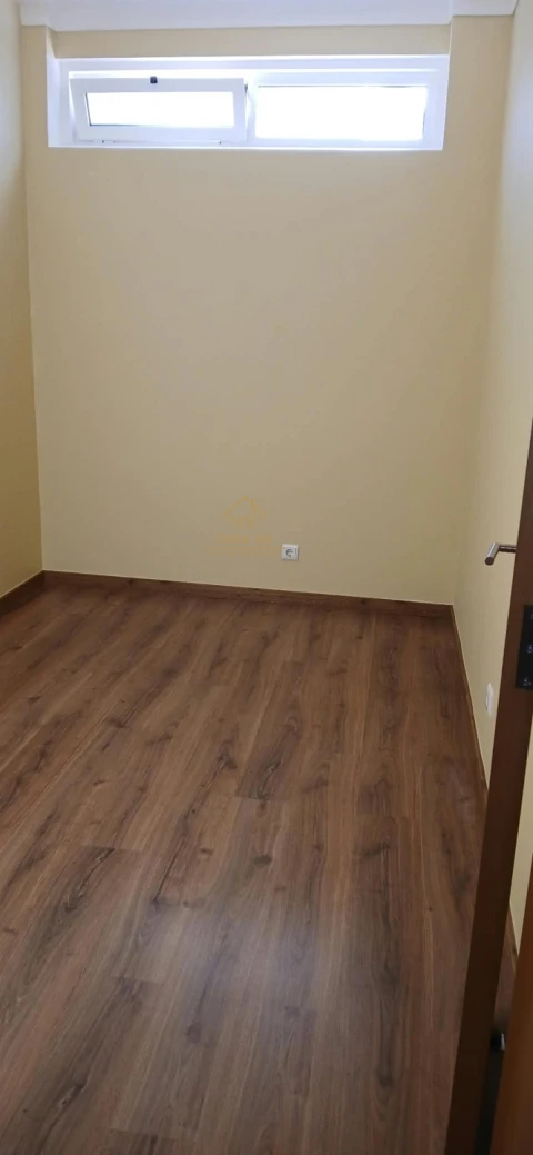 Apartamento T3 para Arrendamento em Vila Franca de Xira
