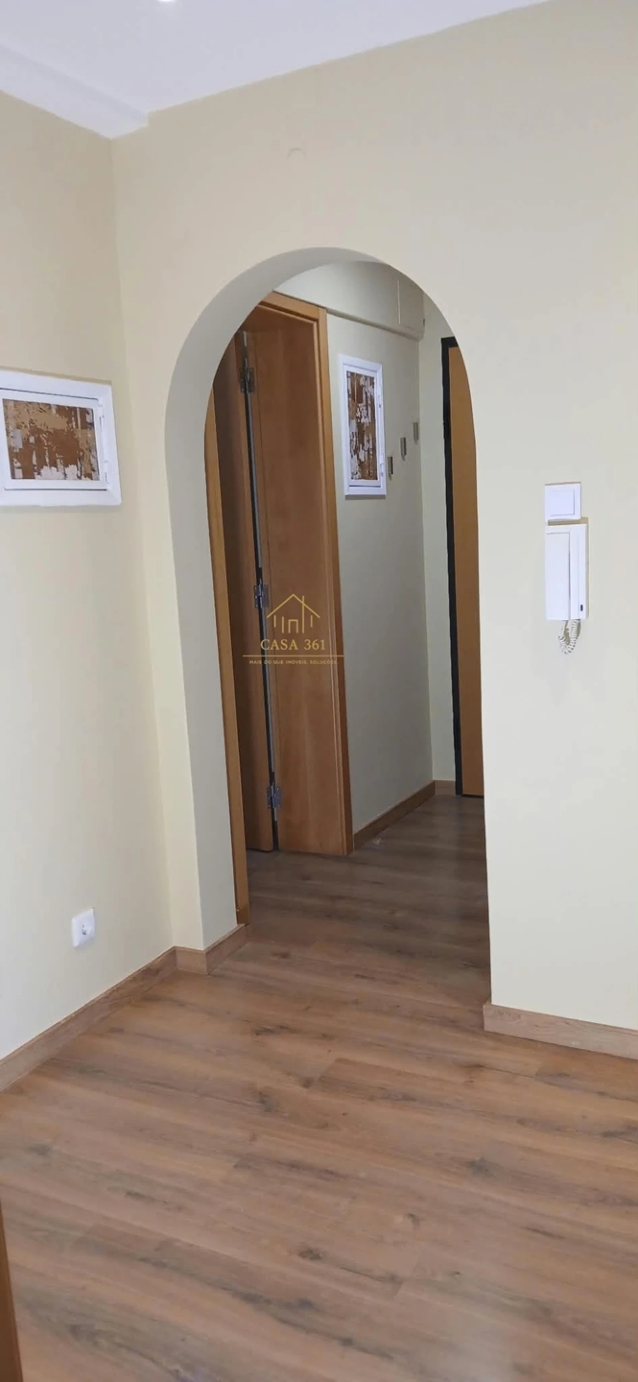 Apartamento T3 para Arrendamento em Vila Franca de Xira Foto 12