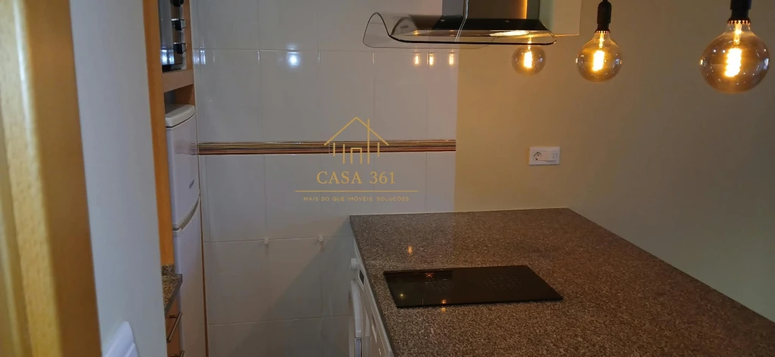 Apartamento T3 para Arrendamento em Vila Franca de Xira Foto 3