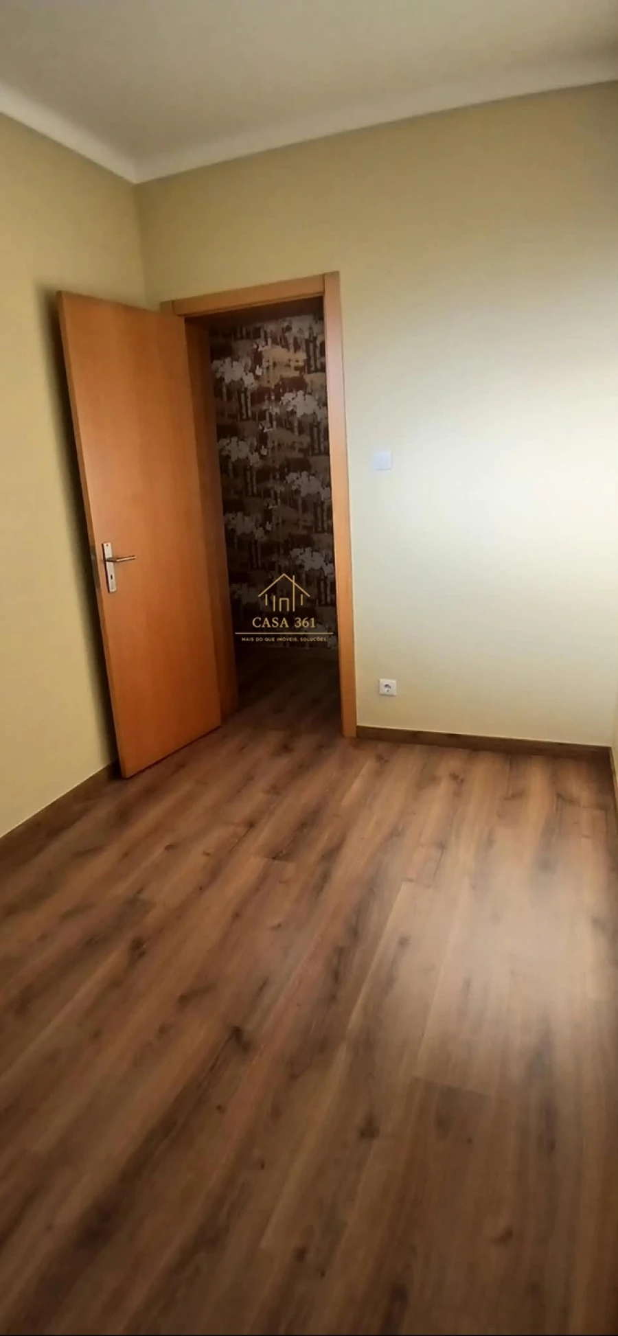 Apartamento T3 para Arrendamento em Vila Franca de Xira Foto 9