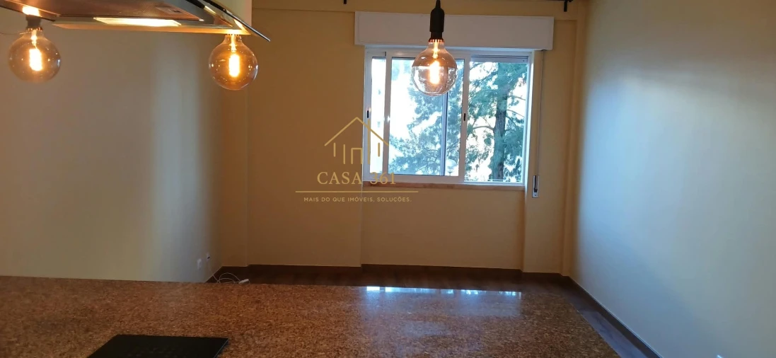 Apartamento T3 para Arrendamento em Vila Franca de Xira Foto 6